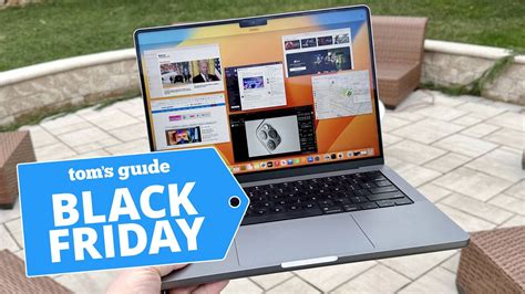 apple thanksgiving offer|apple black friday offers.